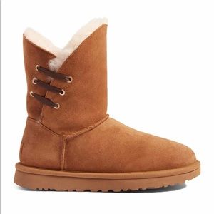 UGG Constantine Boot size 10 Women’s *Like New*